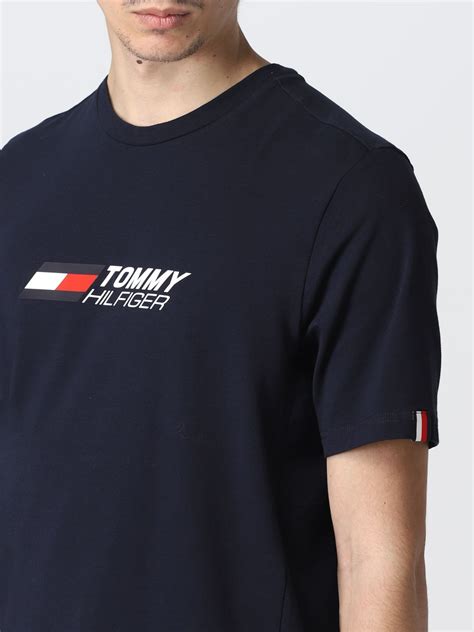 tommy hilfiger t shirt outlet.